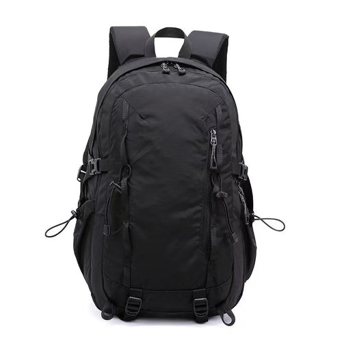 Vielseitiger Outdoor-Wanderrucksack