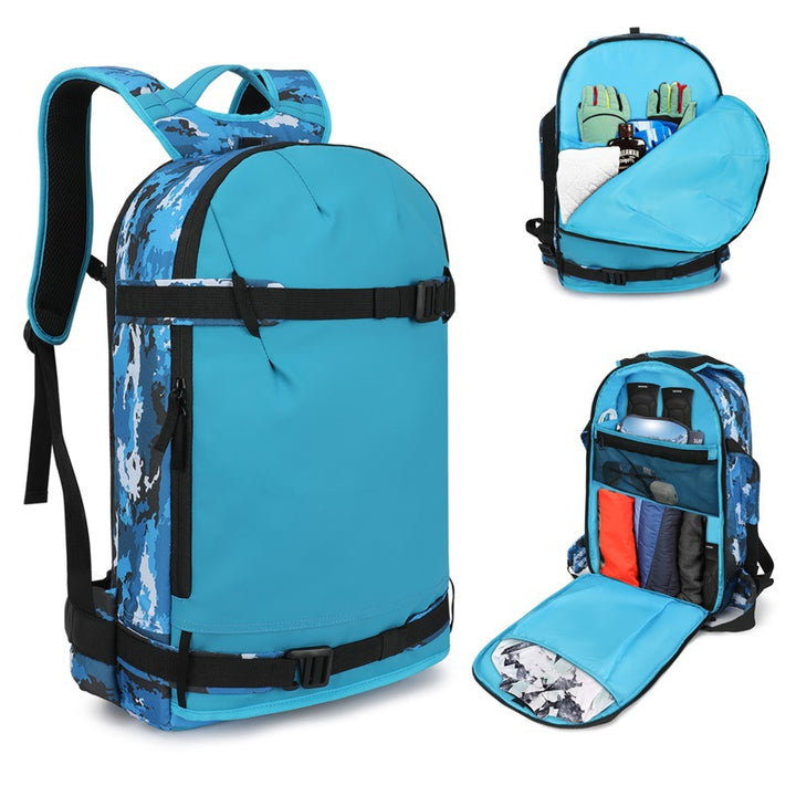 Sport-Rucksack Karnz