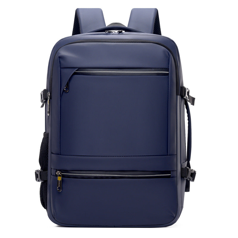 Fortschrittlicher Multifunktions-Rucksack Karnz