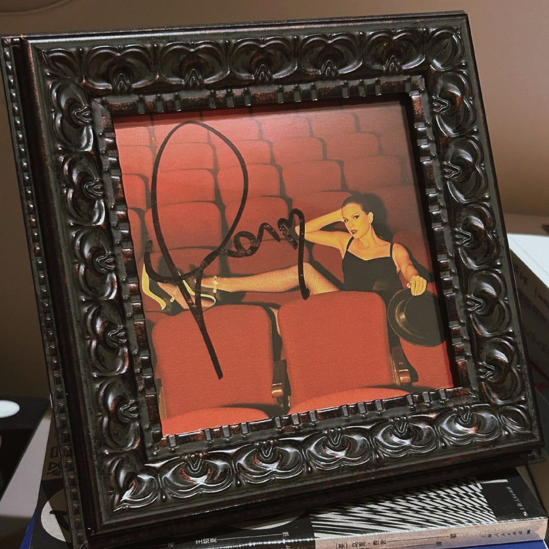 Dekorative Wandkunst für Wohnzimmer Dekor