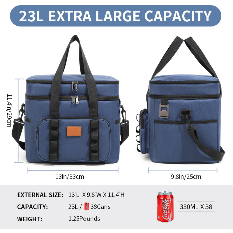 Premium isolierter Kühl-Tote Karnz