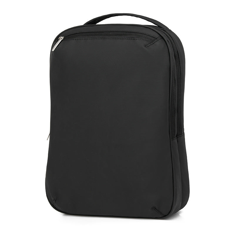 Kompakter reisfreundlicher Rucksack Karnz