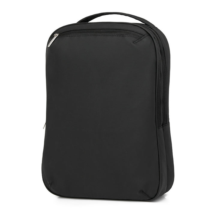 Kompakter reisfreundlicher Rucksack Karnz