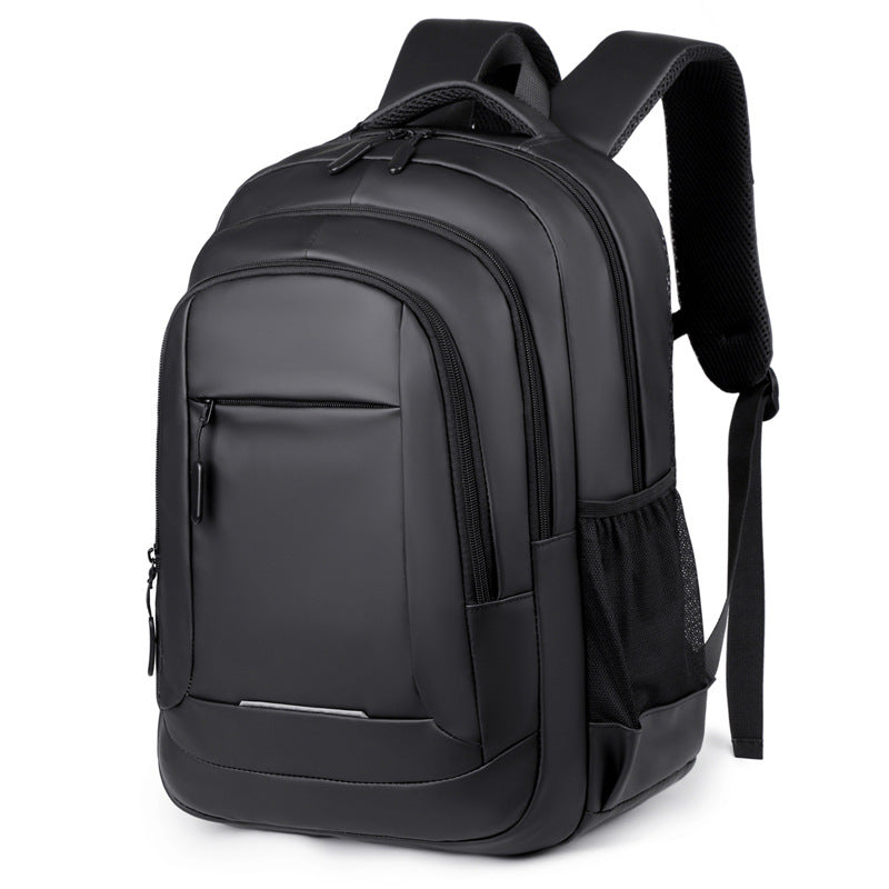 Gepolsterter Komfort-Rucksack Karnz