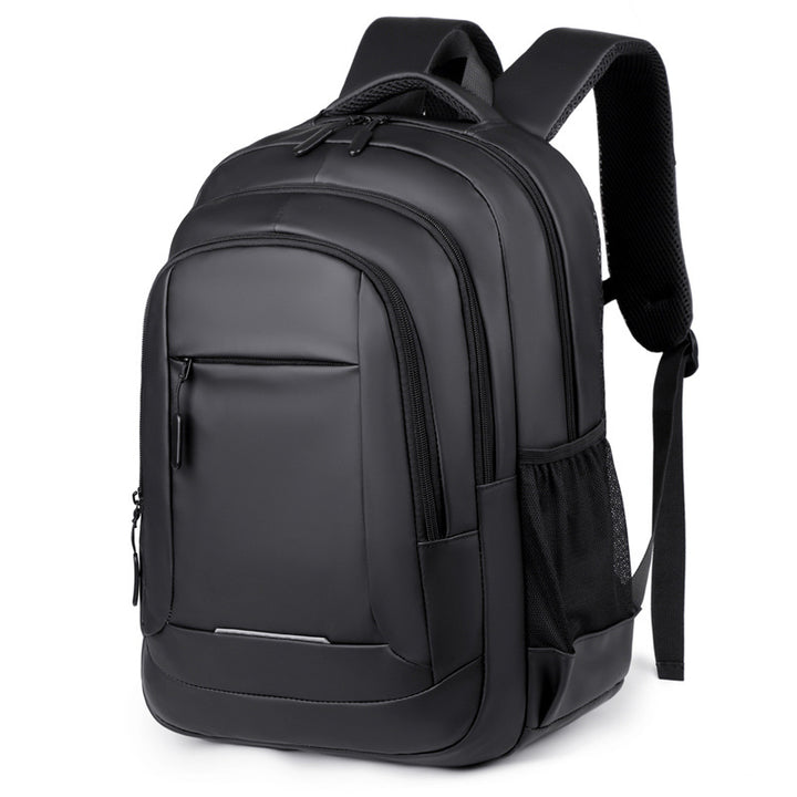 Gepolsterter Komfort-Rucksack Karnz