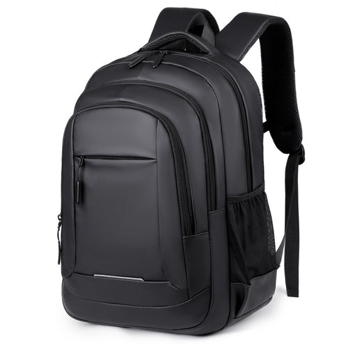 Gepolsterter Komfort-Rucksack Karnz