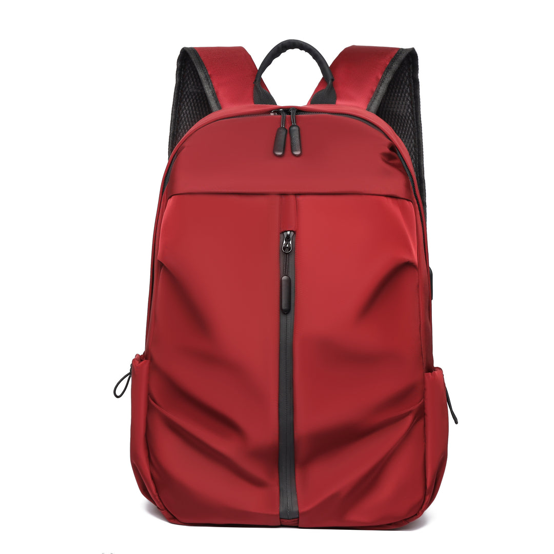 Moderne schlanke Rucksack Karnz