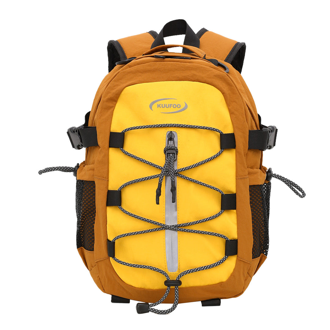 Outdoor Abenteuer Rucksack
