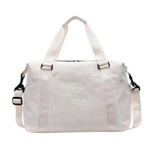Vielseitige leichte Reise-Tasche