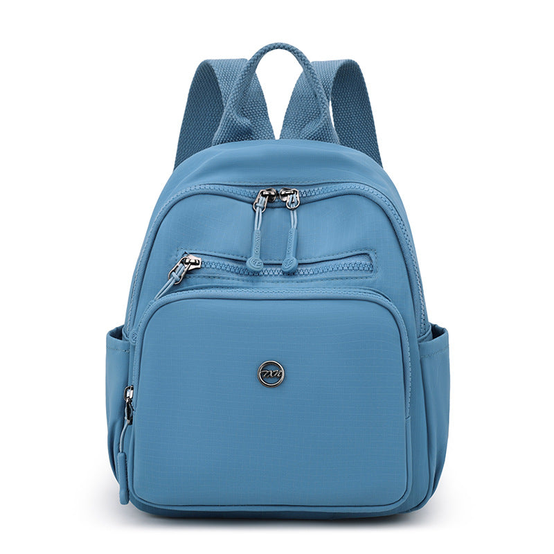 Kompakte Allzweck-Rucksack Karnz