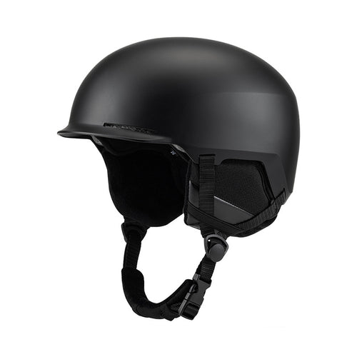 Schutzhandschuh Snow Sports Helm Karnz
