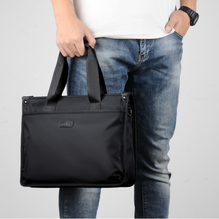 Vielseitige Laptop-Tragetasche