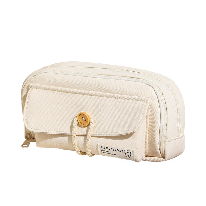 Vielseitiger Bleistift Organizer