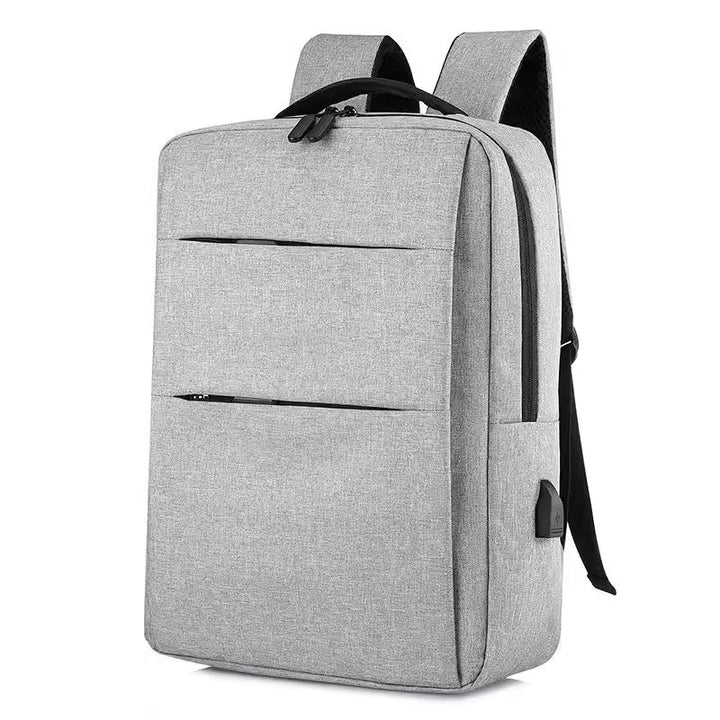 Rucksack Karnz