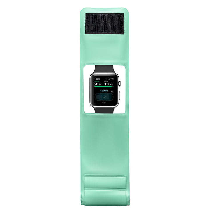 Wasserdichte Armbandhalterung Karnz