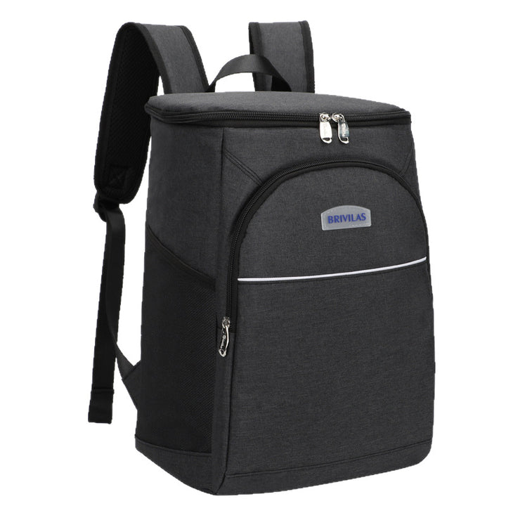 Reiserucksack Karnz
