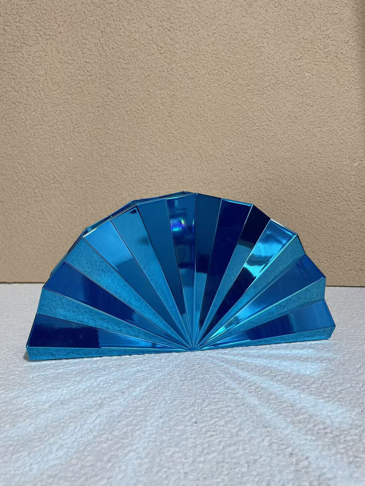 Geometrische Fan Clutch