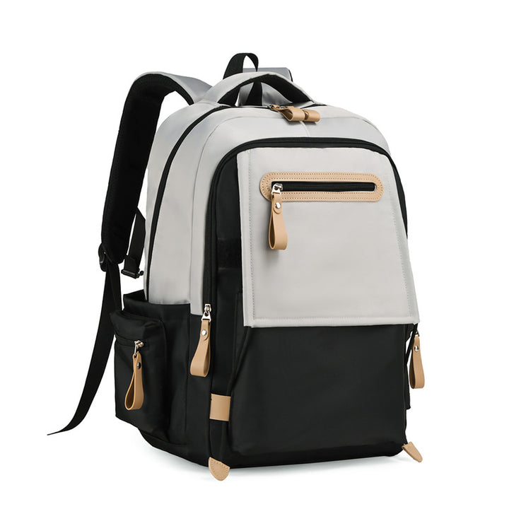 Multi-Funktionale Urbane Reise-Rucksack Karnz
