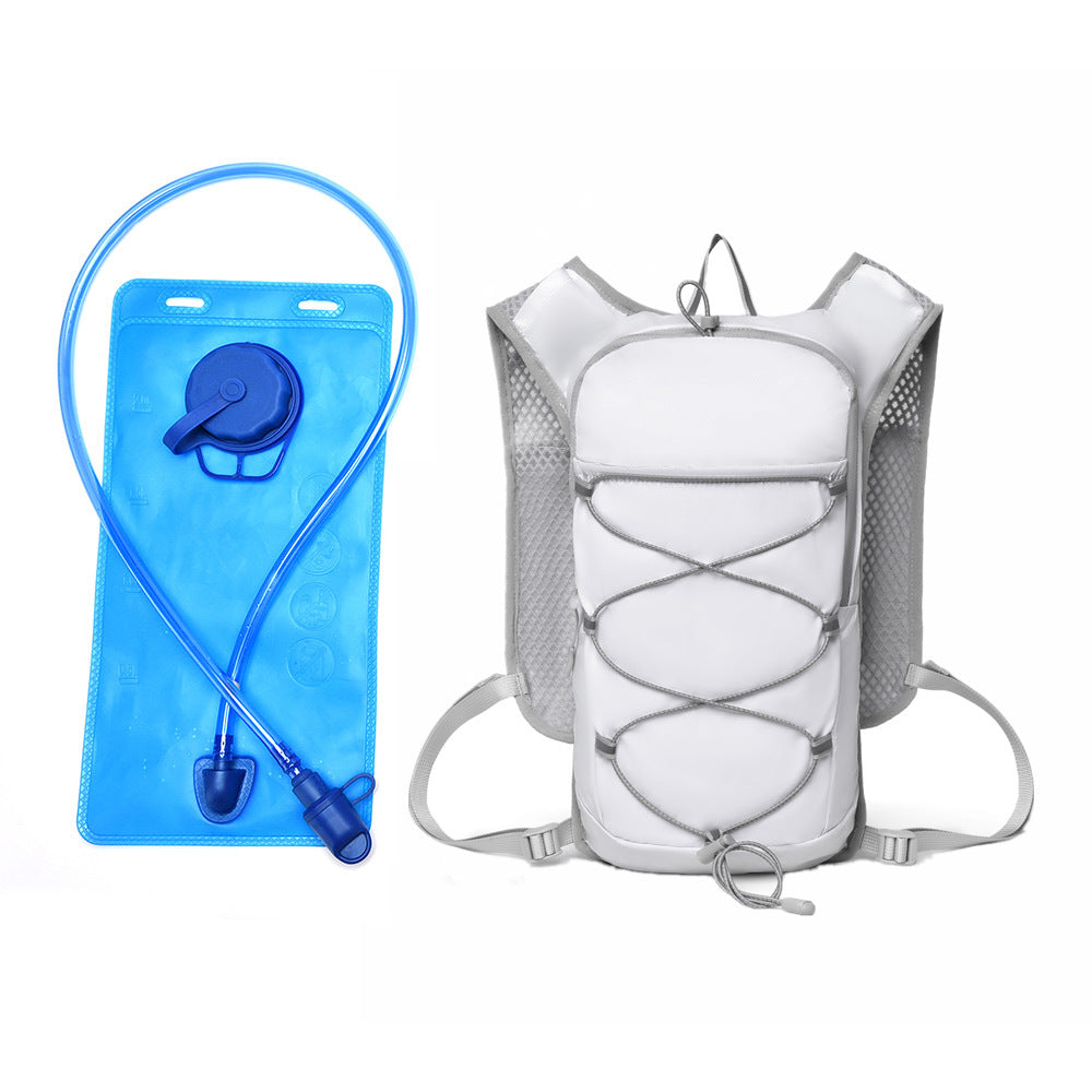 Hydration Bladder Pack Karnz