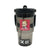 Damen Trinkflasche Karnz
