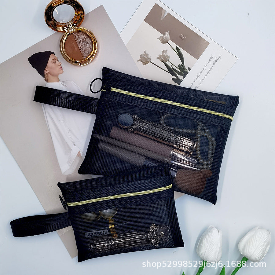 Damen Make-up Organizer Karnz