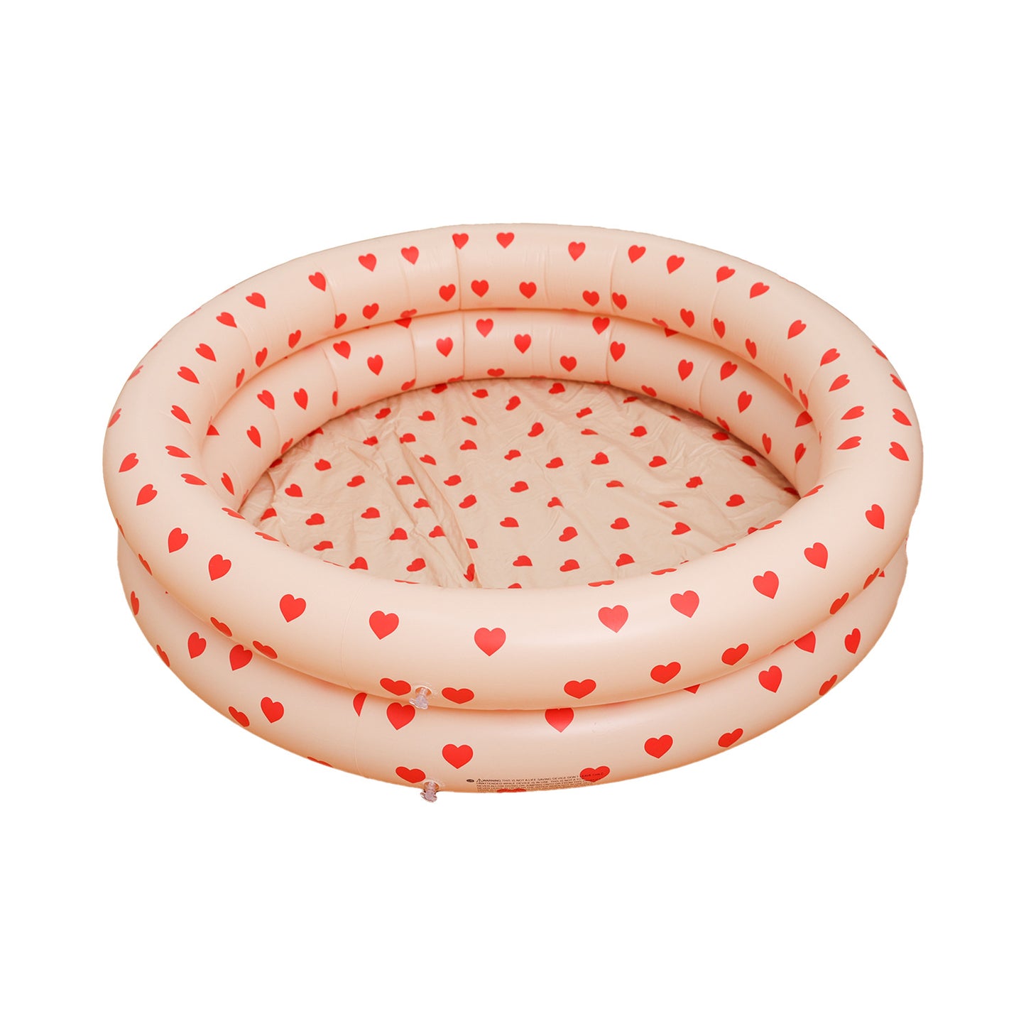 Unisex Aufblasbare Spielbälle-Landschaft Karnz