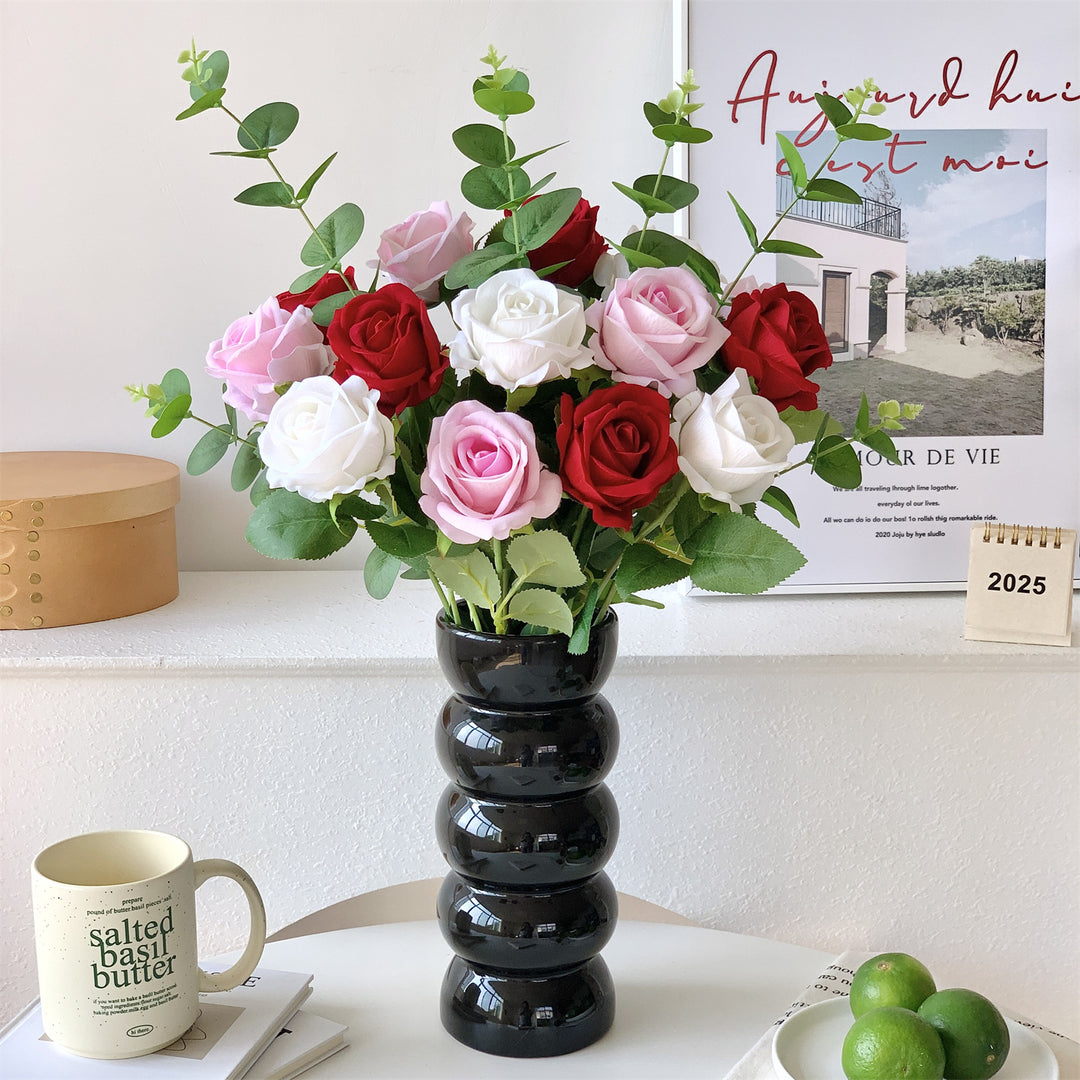 Künstlicher Rosenzweig