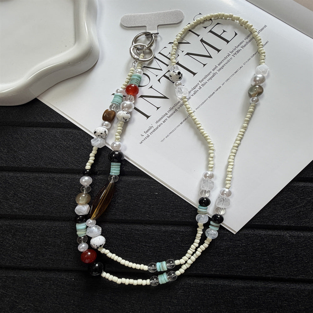 Perlen Charm Brillenband Karnz 1790135796
