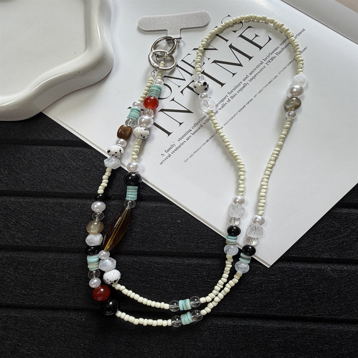 Perlen Charm Brillenband Karnz 1790135796