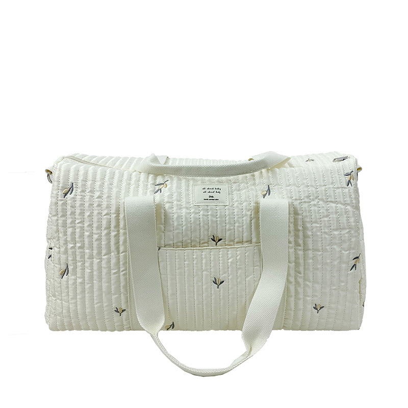 Reise-Duffle-Bag Karnz
