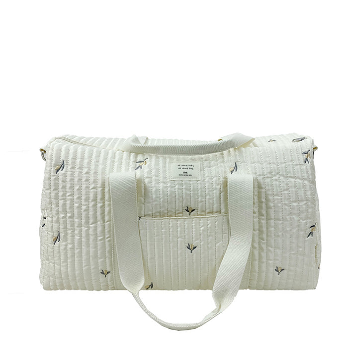Reise-Duffle-Bag Karnz