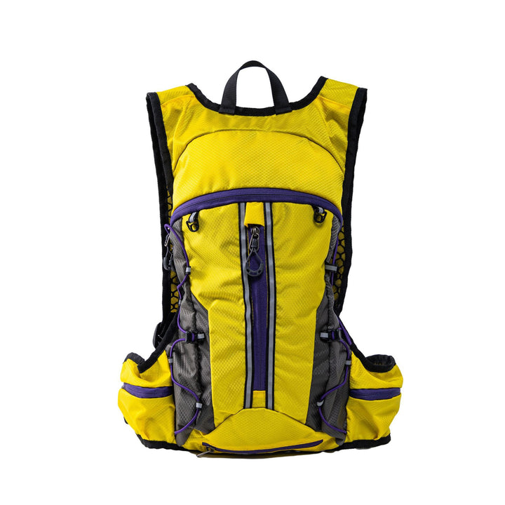 Leichtgewichtige Hydrations-Rucksack Karnz 1788673866