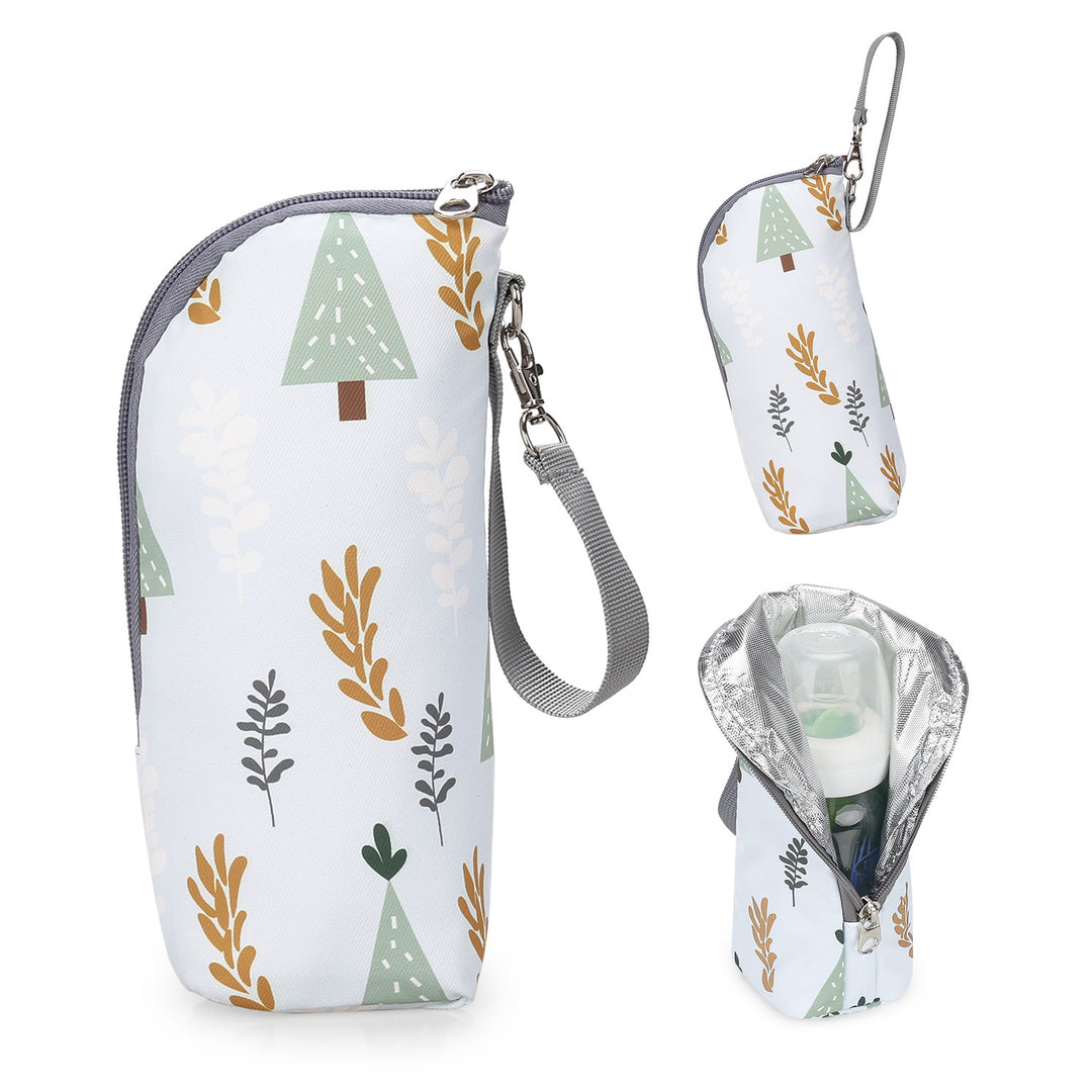 Praktische Stiftetasche Karnz