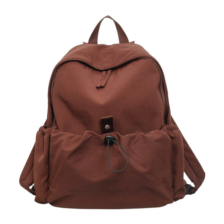 Urbanfunktionaler Rucksack Karnz