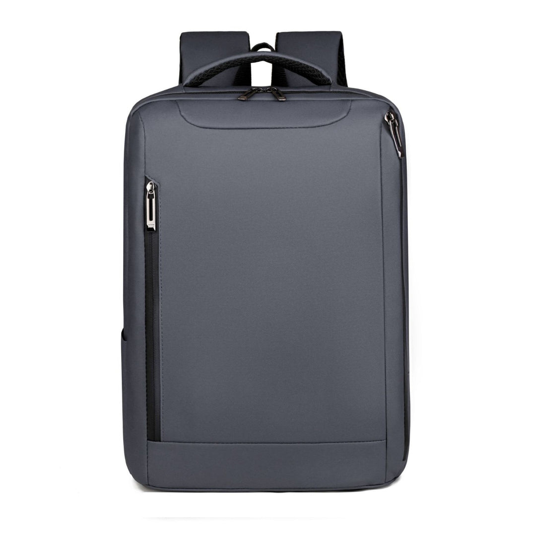 Eleganter ergonomischer Laptop-Rucksack Karnz