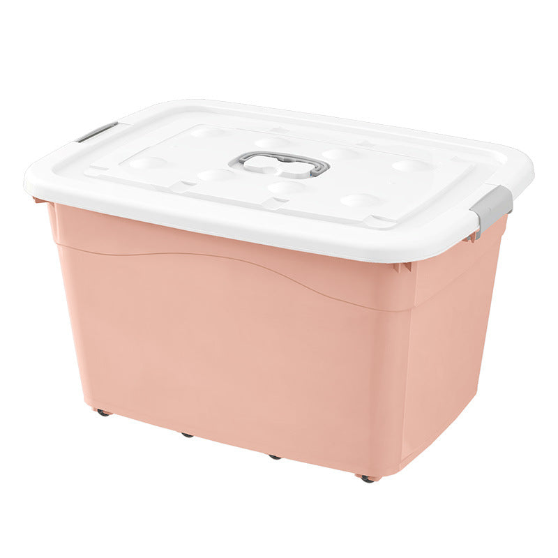 Aufbewahrungsbox Karnz