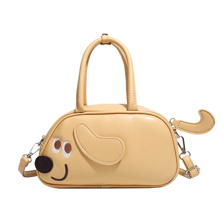 Verspielt Tier-Themed Handtasche Karnz
