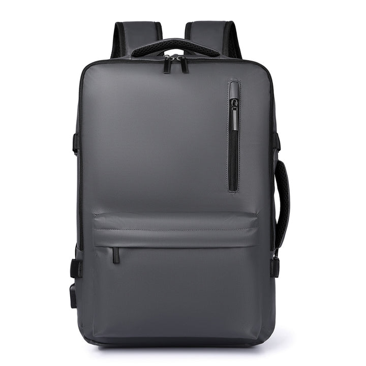 Multifunktionaler ergonomischer Arbeitsrucksack