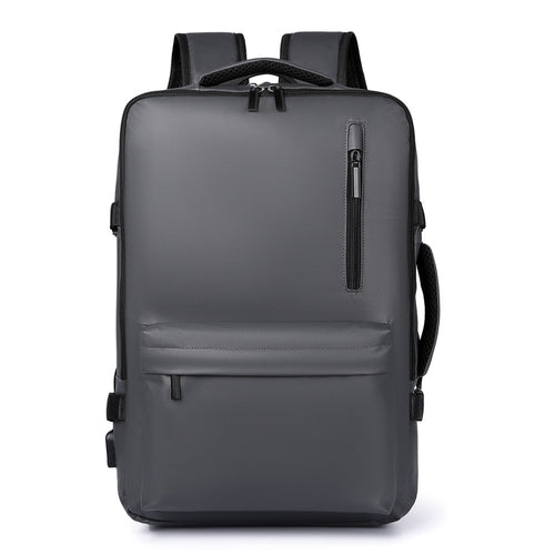 Multifunktionaler ergonomischer Arbeitsrucksack