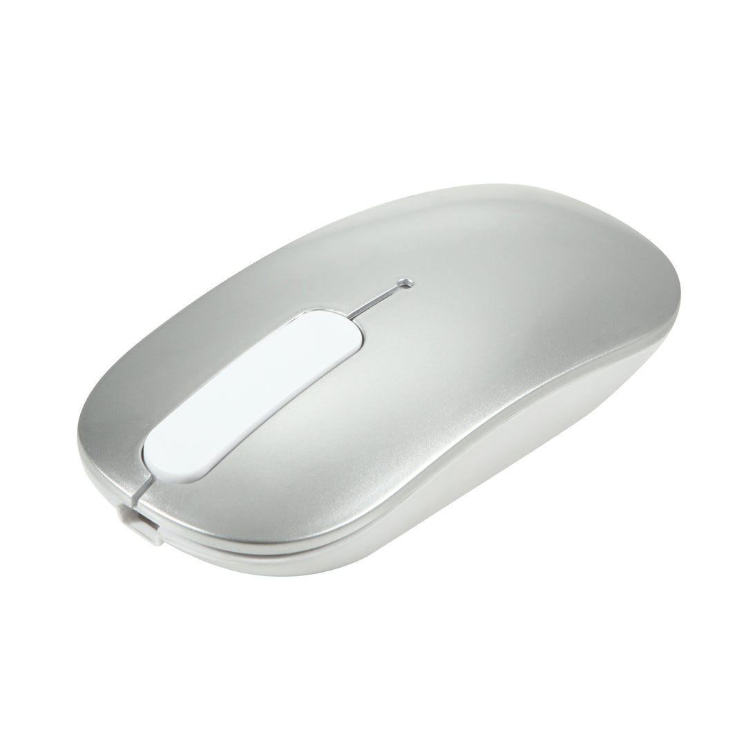 Kabellose Ergonomie Maus Karnz