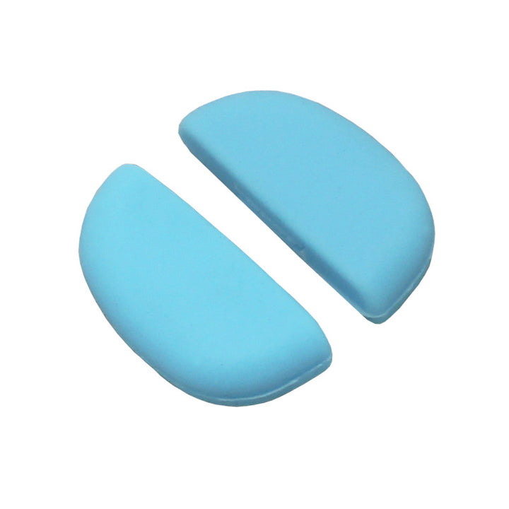 Gel-Fersenpolster Karnz