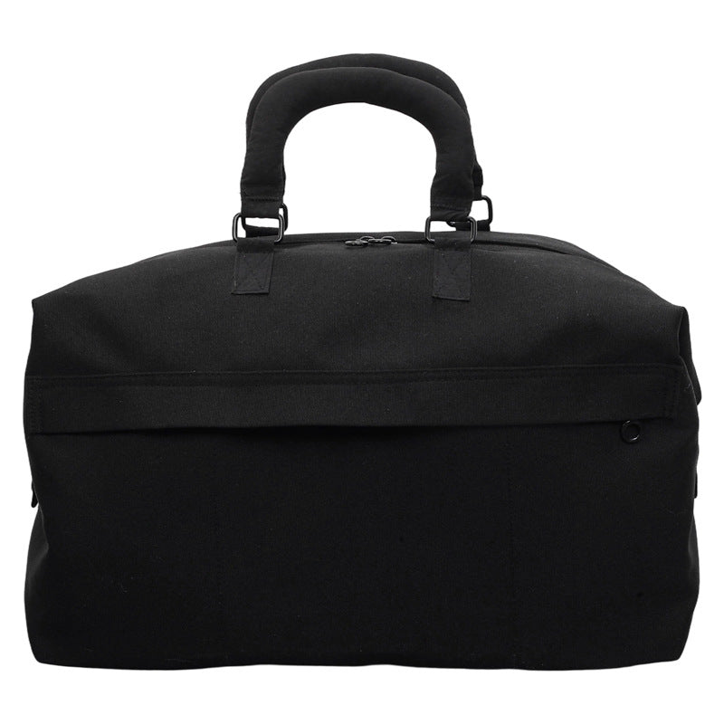 Hochleistungs-Wochenend-Duffelbag Karnz