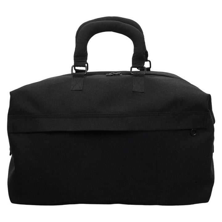 Hochleistungs-Wochenend-Duffelbag Karnz