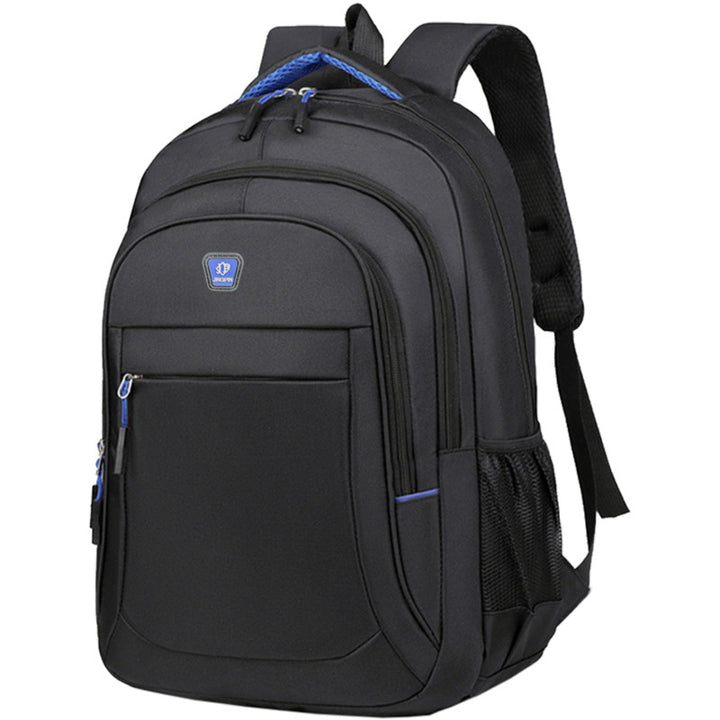 Multi-Functional Organizer Rucksack Karnz