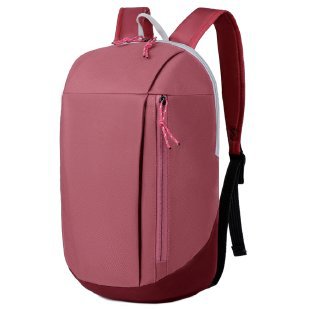 Vielseitiger Alltagsrucksack Karnz