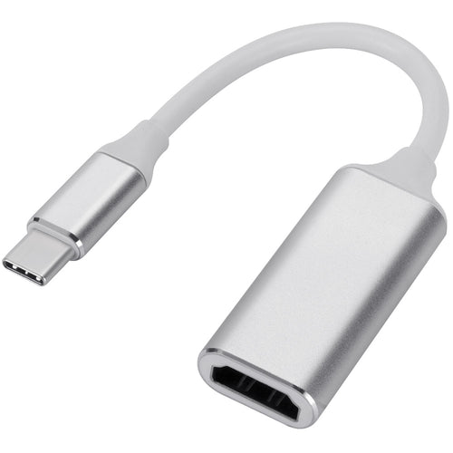 Usb-C Zu Hdmi Adapter Für 4K Ultra-Hd-Übertragungen Karnz