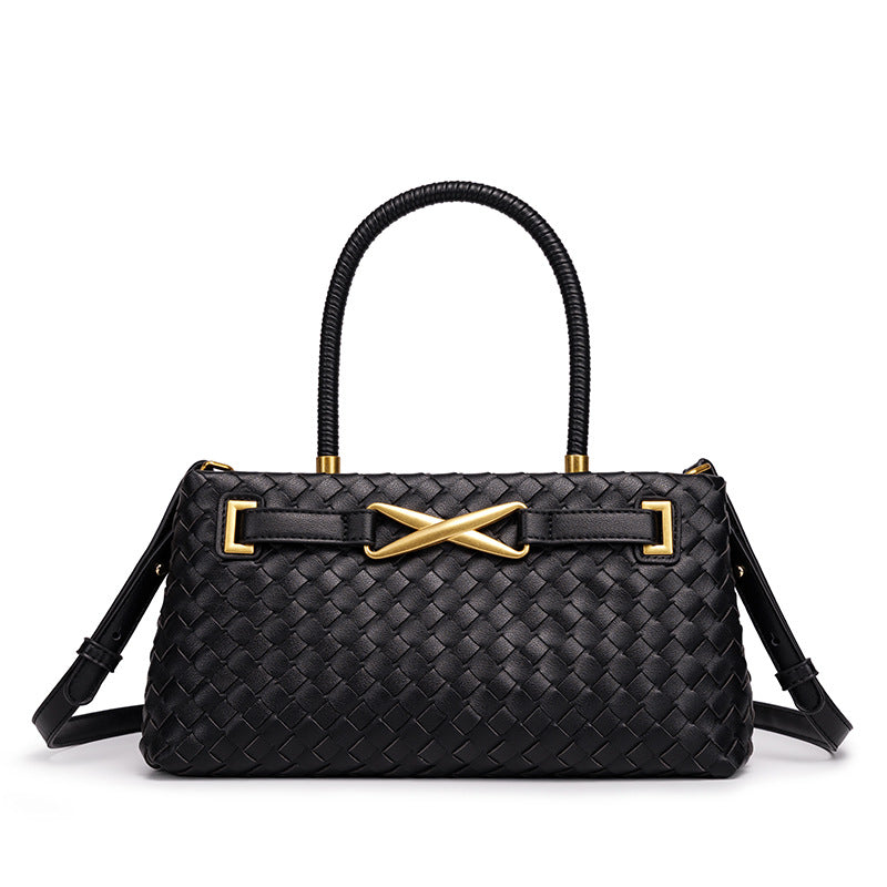 Designer Handtasche Karnz