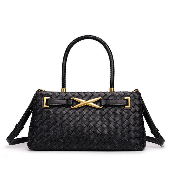 Designer Handtasche Karnz