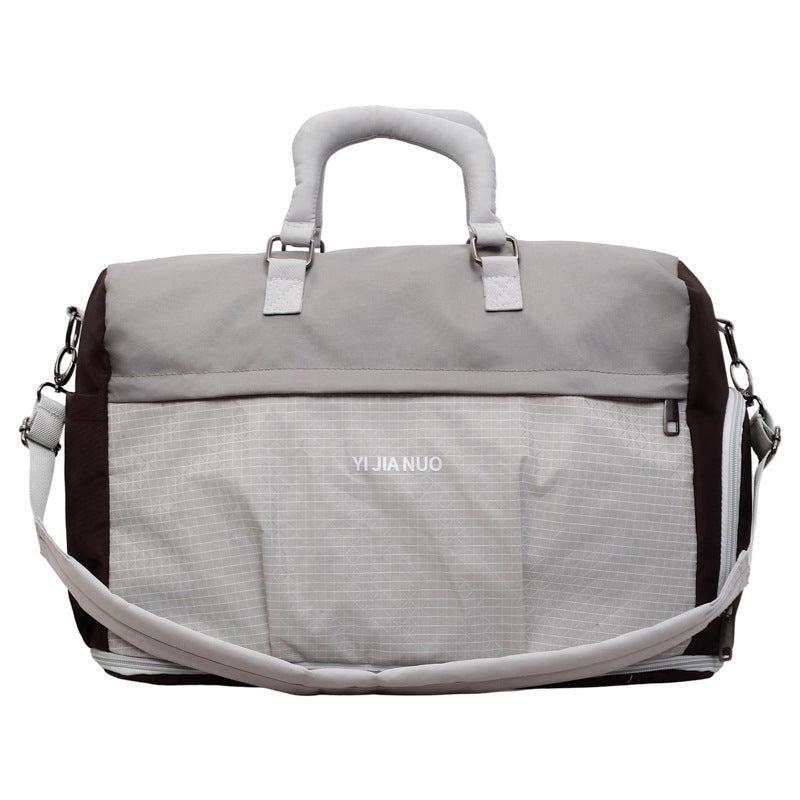 Professionelle Laptop Aktentasche