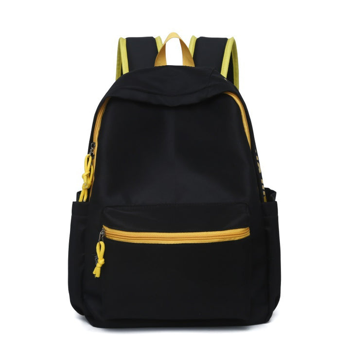 Urban Funktionaler Rucksack